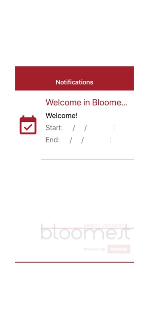 Bloomest(圖3)-速報App