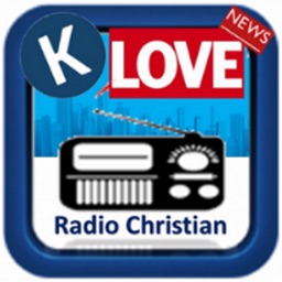 klove radio