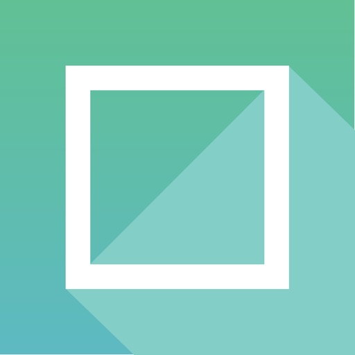 EasyTiles - Glass Photo Prints Icon