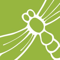 Mediafly pour PC