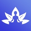 iofit: Daily Yoga & Meditation