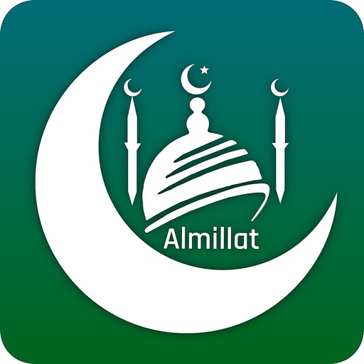 Almillat