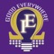 Gamma Epsilon Chapter of Omega Psi Phi Fraternity, Inc