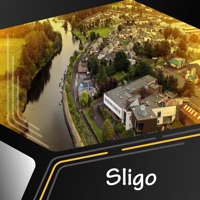 Sligo Travel Guide