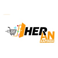 Her An Kapında pour PC