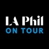 LAP Orchestra Tour LAP Orchestra Tour