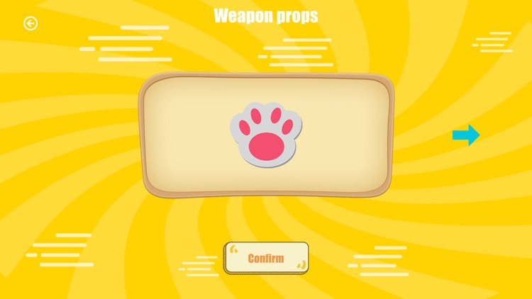 Than Hand Speed screenshot-5