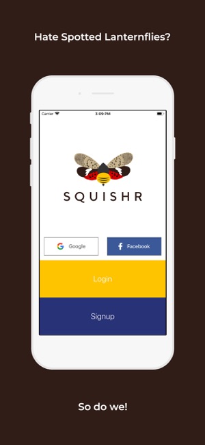 Squishr(圖1)-速報App