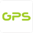 LH GPS