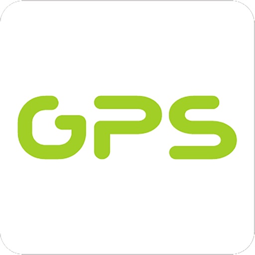 LH GPS