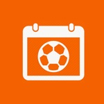Up Next Score Soccer matches