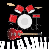 Drum Helper pour PC