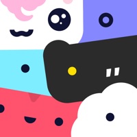 CATRIS - Puzzle de chat pour PC