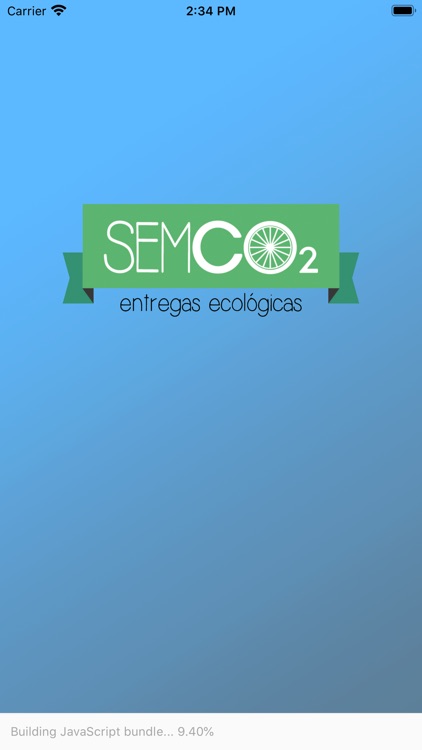Sem CO2