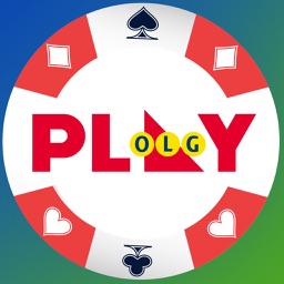 PlayOLG Casino