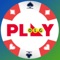 Welcome to the official PlayOLG Casino app