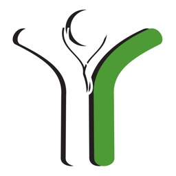 Guia Medico de Uberlandia