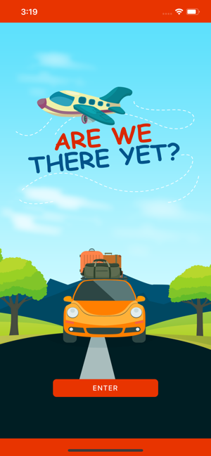 Are We There Yet? Mobile(圖5)-速報App