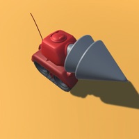 Drill.io pour PC