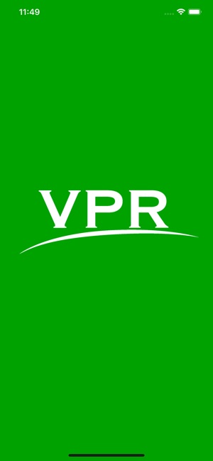 Vermont Public Radio(圖1)-速報App