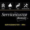 ServiceMasterRRH