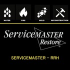 ServiceMasterRRH