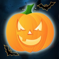 Halloween Creepy Sounds pour PC