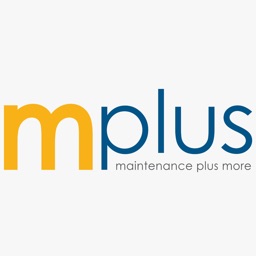 Mplus Customer Service Request