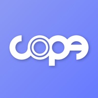 MentalFlow - Your Best Self.