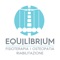 Equilibrium è l'innovativa app del Dott