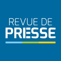Région sur PC