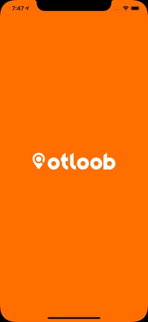 Otloob