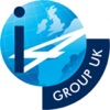 i4 Group UK Limited