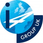 Top 30 Finance Apps Like i4 Group UK Limited - Best Alternatives