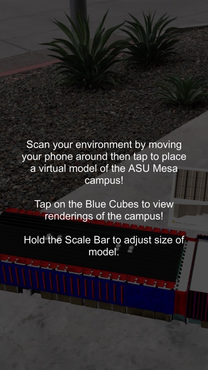 ASU Mesa Groundbreaking screenshot-6