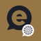 Edward M&E™, the virtual host, is a Chatbot application that enables Edwardian Hotels London’s Conference & Banqueting guests to obtain assistance for their meetings and events without the need to have to phone someone