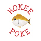 Hokee Poke