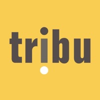 Bpifrance Tribu pour PC