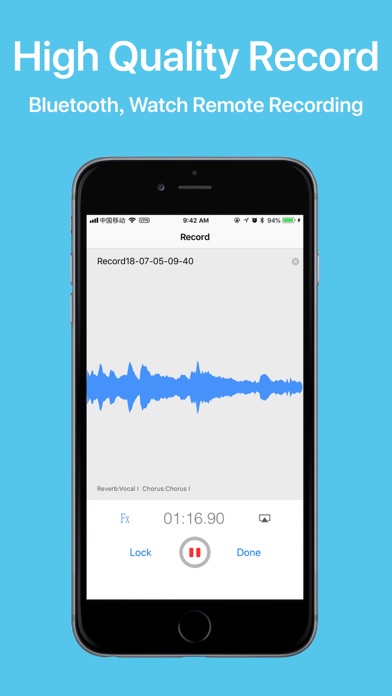как пользоваться ezaudiocut приложением. Смотреть фото как пользоваться ezaudiocut приложением. Смотреть картинку как пользоваться ezaudiocut приложением. Картинка про как пользоваться ezaudiocut приложением. Фото как пользоваться ezaudiocut приложением