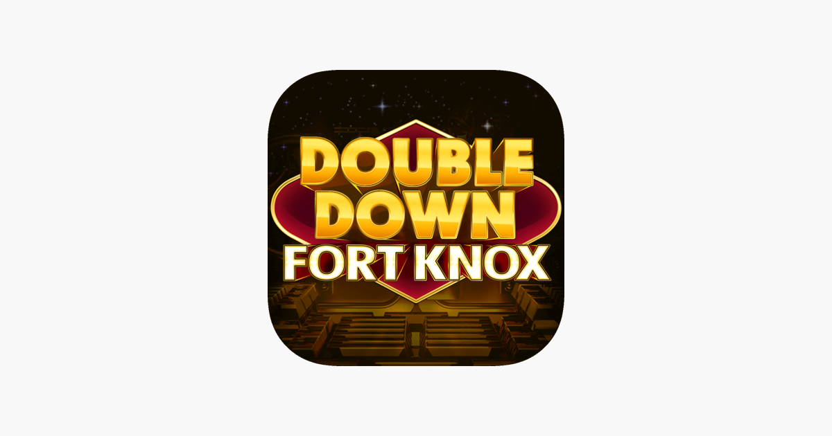 casino games doubledown