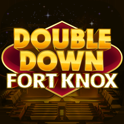 Double Down Slots Wolf Run