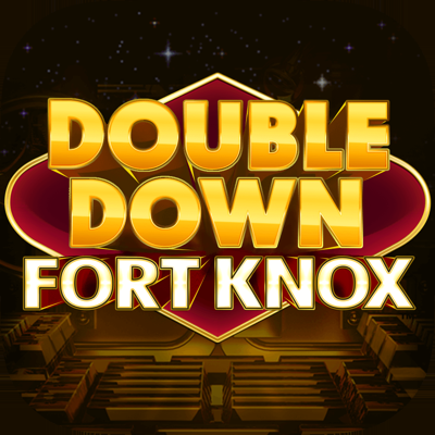 Doubledown Casino Slot Games