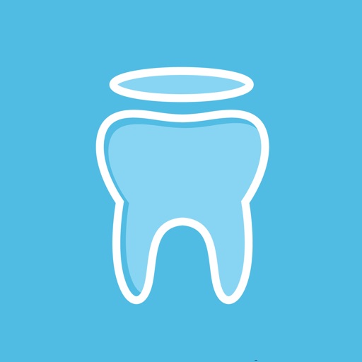 Tooth Fairy - Video calling icon