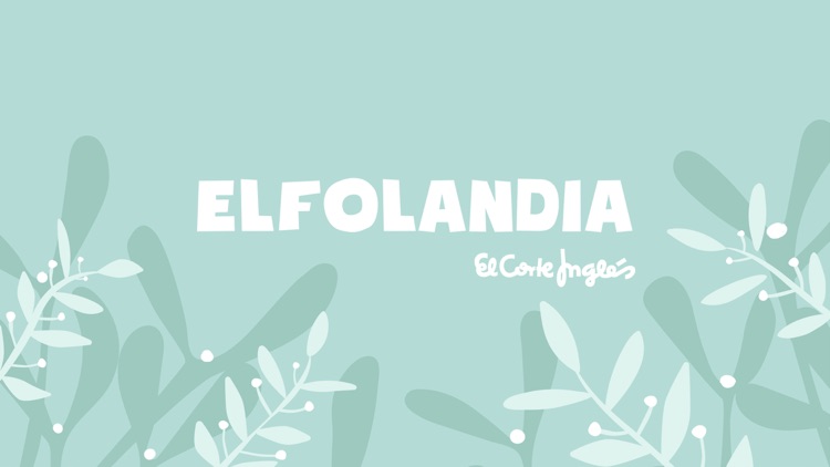 Elfolandia