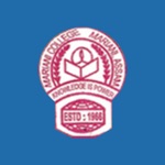 Mariani College, Jorhat