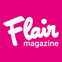 Flair FR Magazine pour PC