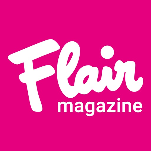 Flair FR Magazine Download