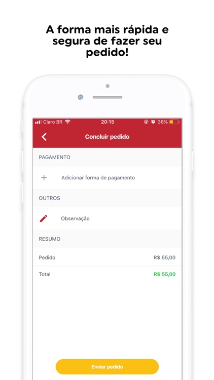 Cia da Chapa screenshot-4