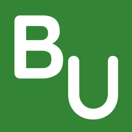 Burza učebnic Читы