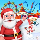 Top 30 Games Apps Like Christmas Adventure FunFair - Best Alternatives